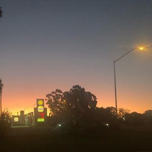 Meet your Posher, Kiara